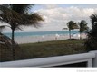 Decoplage Unit 705, condo for sale in Miami beach