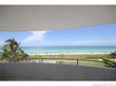 Seacoast 5151 condo Unit 532, condo for sale in Miami beach