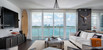 For Sale in Icon south beach Unit 1002