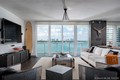 Icon south beach Unit 1002, condo for sale in Miami beach