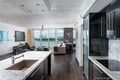 Icon south beach Unit 1002, condo for sale in Miami beach