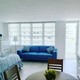 The decoplage condo Unit 707, condo for sale in Miami beach