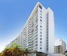 The decoplage condo Unit 707, condo for sale in Miami beach