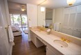 Bayview fisher isl no two Unit 5324, condo for sale in Fisher island