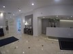 The decoplage condo Unit 708, condo for sale in Miami beach