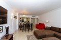 The decoplage condo Unit 708, condo for sale in Miami beach