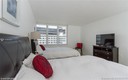 The decoplage condo Unit 708, condo for sale in Miami beach