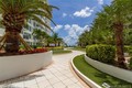 The decoplage condo Unit 708, condo for sale in Miami beach