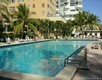 The casablanca condo Unit 710, condo for sale in Miami beach