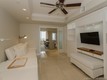 Ocean tower one  condo Unit 1005, condo for sale in Key biscayne