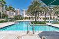 Ocean tower one  condo Unit 1005, condo for sale in Key biscayne