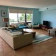 Seacoast 5151 condo Unit 714, condo for sale in Miami beach