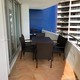 Seacoast 5151 condo Unit 714, condo for sale in Miami beach