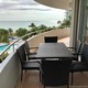 Seacoast 5151 condo Unit 714, condo for sale in Miami beach