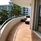 Seacoast 5151 condo Unit 714, condo for sale in Miami beach