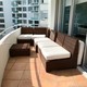 Seacoast 5151 condo Unit 714, condo for sale in Miami beach