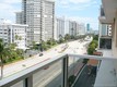 The pavilion condo Unit 715, condo for sale in Miami beach