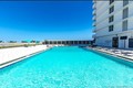 The pavilion condo Unit 715, condo for sale in Miami beach