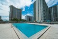 The pavilion condo Unit 715, condo for sale in Miami beach