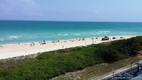 The pavilion condo Unit 715, condo for sale in Miami beach