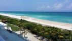 The pavilion condo Unit 715, condo for sale in Miami beach