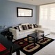 The pavilion condo Unit 715, condo for sale in Miami beach