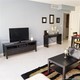 The pavilion condo Unit 715, condo for sale in Miami beach