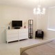 The pavilion condo Unit 715, condo for sale in Miami beach