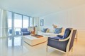 Jade ocean Unit 1005, condo for sale in Sunny isles beach