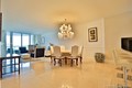 Jade ocean Unit 1005, condo for sale in Sunny isles beach