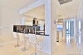 Jade ocean Unit 1005, condo for sale in Sunny isles beach