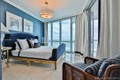 Jade ocean Unit 1005, condo for sale in Sunny isles beach