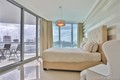 Jade ocean Unit 1005, condo for sale in Sunny isles beach