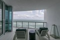 Jade ocean Unit 1005, condo for sale in Sunny isles beach