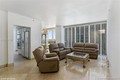 Blue diamond condo Unit 1007, condo for sale in Miami beach