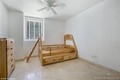 Blue diamond condo Unit 1007, condo for sale in Miami beach