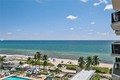 Blue diamond condo Unit 1007, condo for sale in Miami beach