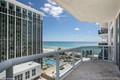 Blue diamond condo Unit 1007, condo for sale in Miami beach