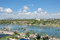 Blue diamond condo Unit 1007, condo for sale in Miami beach