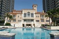 Blue diamond condo Unit 1007, condo for sale in Miami beach