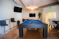 Blue diamond condo Unit 1007, condo for sale in Miami beach