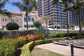 Blue diamond condo Unit 1007, condo for sale in Miami beach