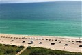 Blue diamond condo Unit 1007, condo for sale in Miami beach