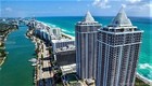 Blue diamond condo Unit 1007, condo for sale in Miami beach