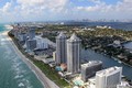 Blue diamond condo Unit 1007, condo for sale in Miami beach