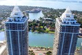 Blue diamond condo Unit 1007, condo for sale in Miami beach