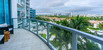 For Rent in Uptown marina lofts condo Unit 719