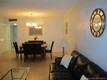 The pavilion condo Unit 722, condo for sale in Miami beach