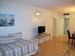 The pavilion condo Unit 722, condo for sale in Miami beach