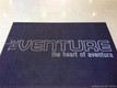 The venture Unit 722, condo for sale in Aventura
